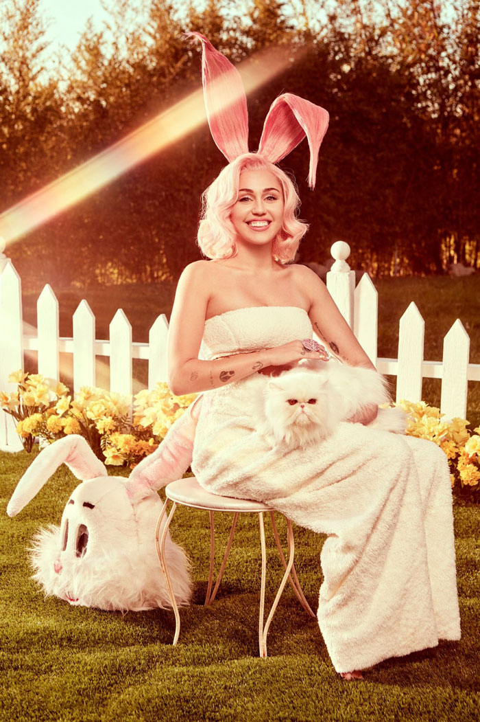 miley-cyrus-easter-photoshoot-2018-2