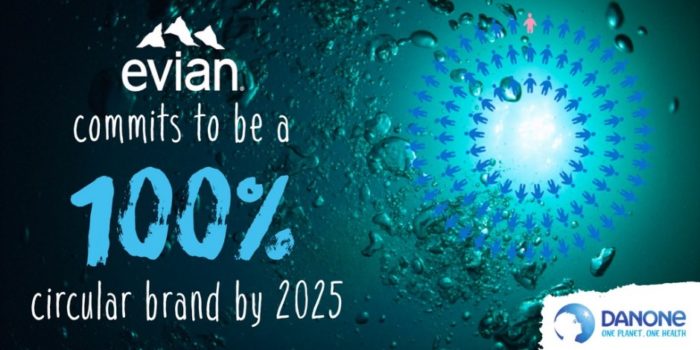 lifemagazinegr_evian_neo_2