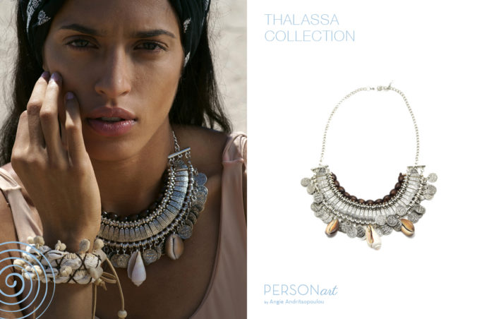 lifemagazinegr_thalassa_collection