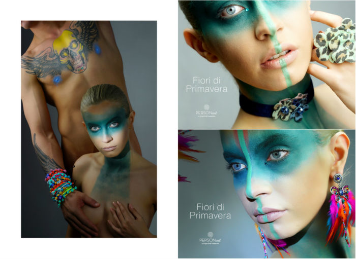 lifemagazine_fiori_di_primavera_11