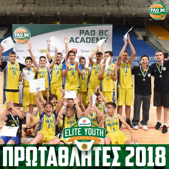 lifemagazinege-peristeri-bc-academy-2006-elite-youth-tournament-pao-katerina-deli (2)