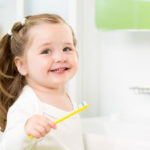 lifemagazinegr-lila-papadopoulou-happy-tooth-teridona-vourtsisma-dontiwn2