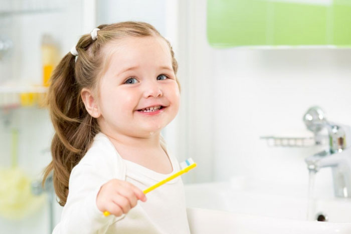 lifemagazinegr-lila-papadopoulou-happy-tooth-teridona-vourtsisma-dontiwn2