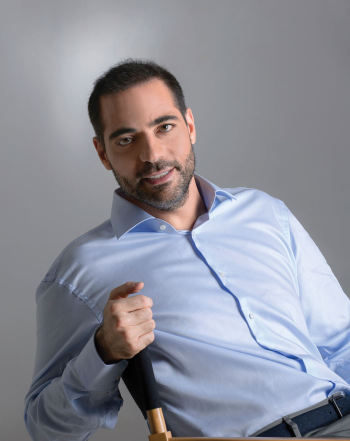 lifemagazinegr_andreas_kondylis_dimarxos_alimou_panelladikes