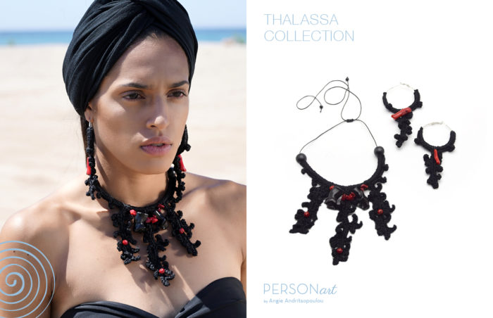 lifemagazinegr_angiesblog_athina_3