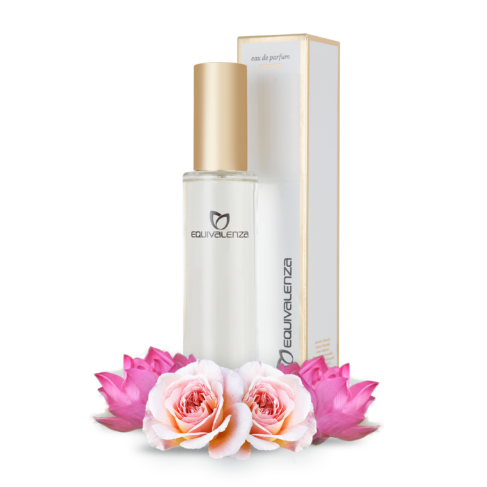 lifemagazinegr_aromata_equivalenza_cholargos (10)