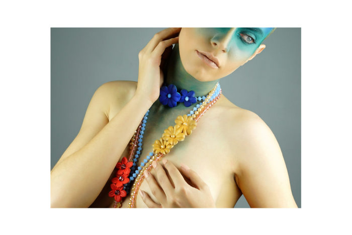 lifemagazinegr_fiori_di_primavera_10