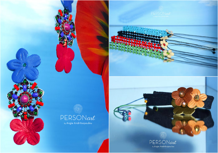 lifemagazinegr_fiori_di_primavera_12