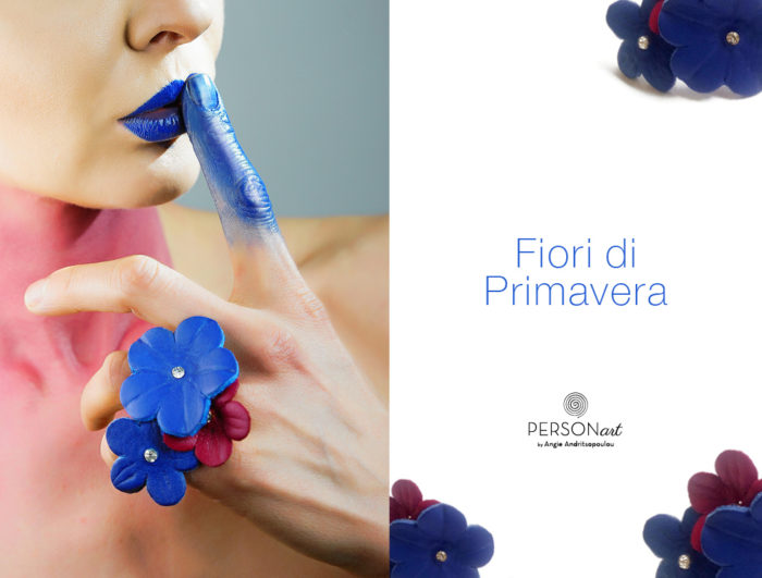 lifemagazinegr_fiori_di_primavera_4