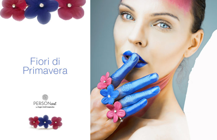 lifemagazinegr_fiori_di_primavera_5