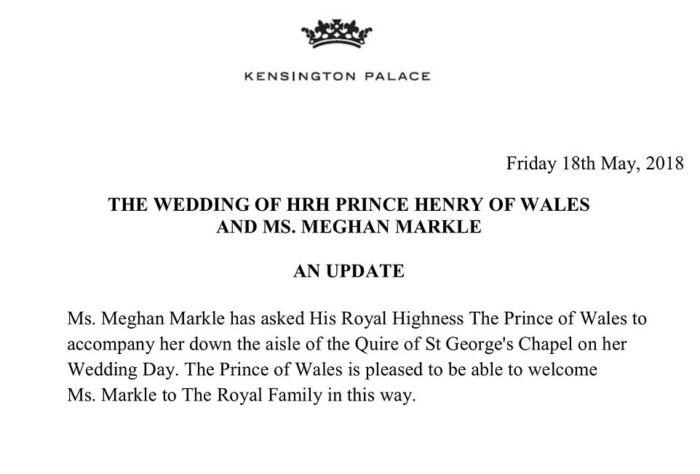 lifemagazinegr_meghan_markle_vasilikos_gamos_agglia (9)