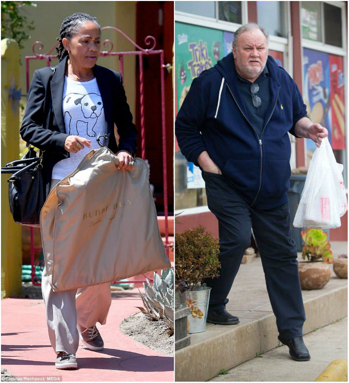lifemagazinegr_meghan_markle_vasilikos_gamos_agglia_goneis