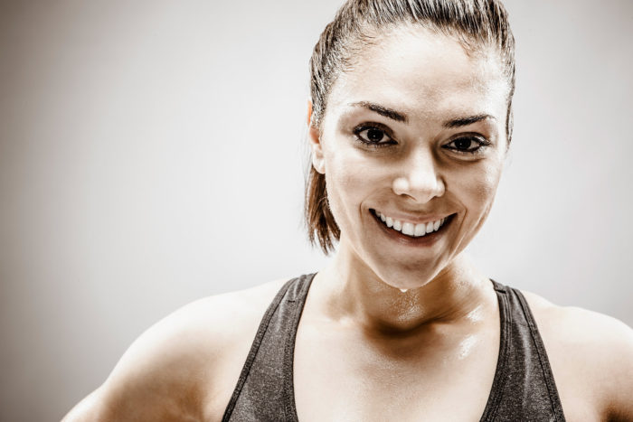 lifemagazinegr_tips_gia_na_trexeis_sti_zesti_rafaintina_patrikelli_blog (2)