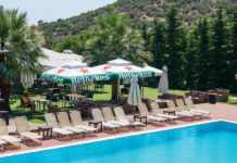 Anima Club: Άθληση και αναψυχή!