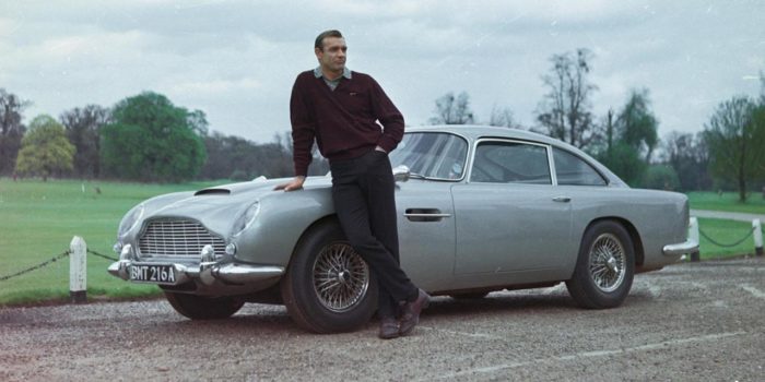 lifemagazinegr_aston_martin (7)