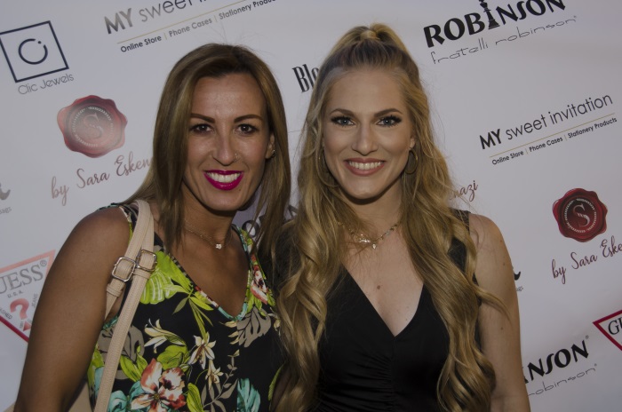 lifemagazinegr_blog_antzy_andritsopoulou_egkainia_eshop_sara_eskenazi (4)