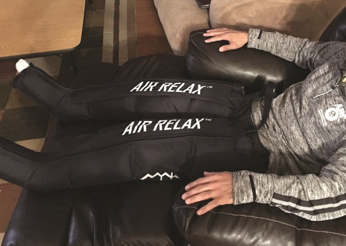 lifemagazinegr_cryosauna_air_relax