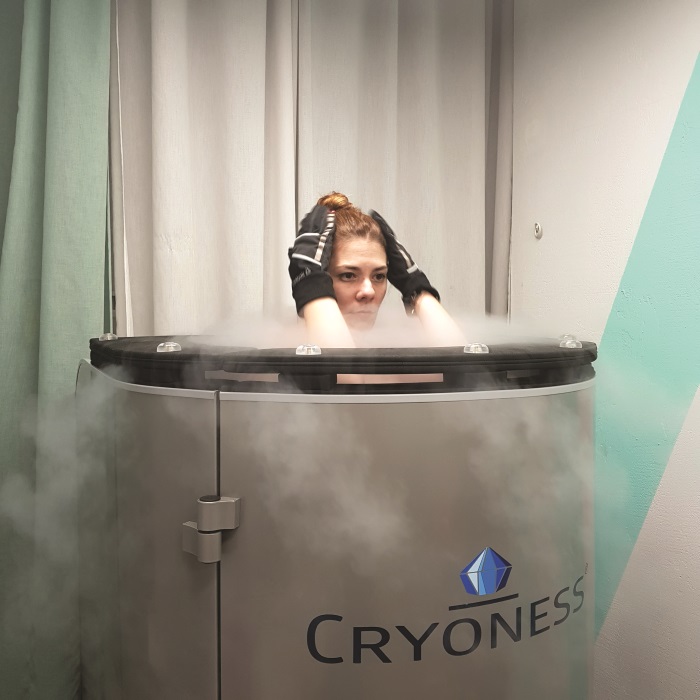 lifemagazinegr_cryosauna_centers_glyfada