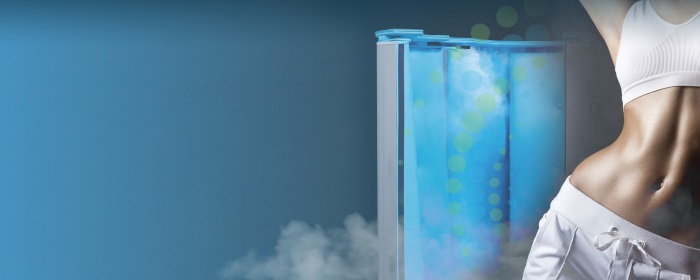 lifemagazinegr_cryosauna_icetube_beauty