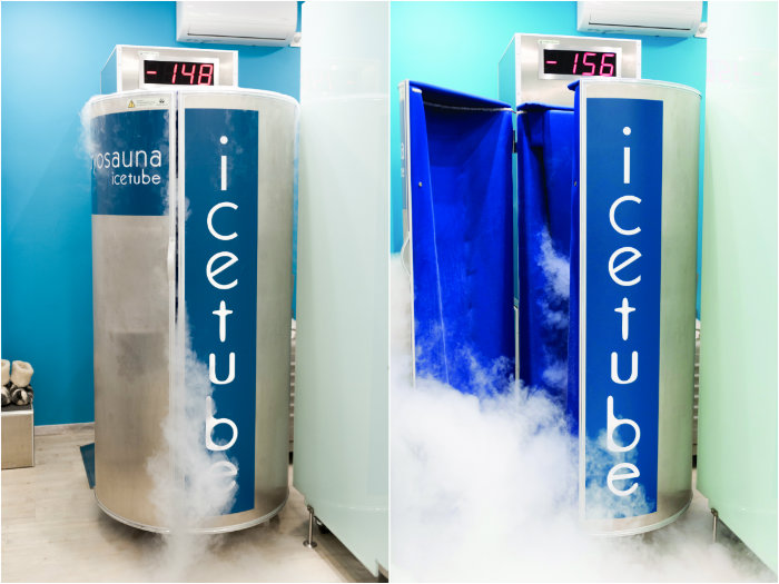 lifemagazinegr_cryosauna_thalamos
