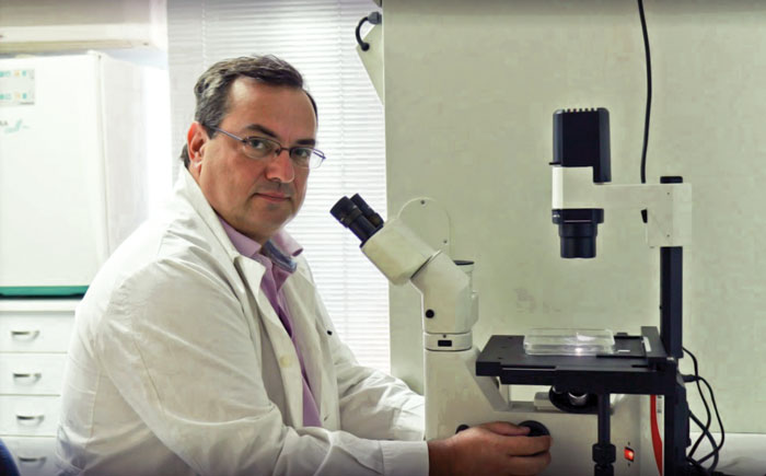 lifemagazinegr_diagnostiki_athinon_vasilis_sideris_proliptikes_eksetaseis (3)
