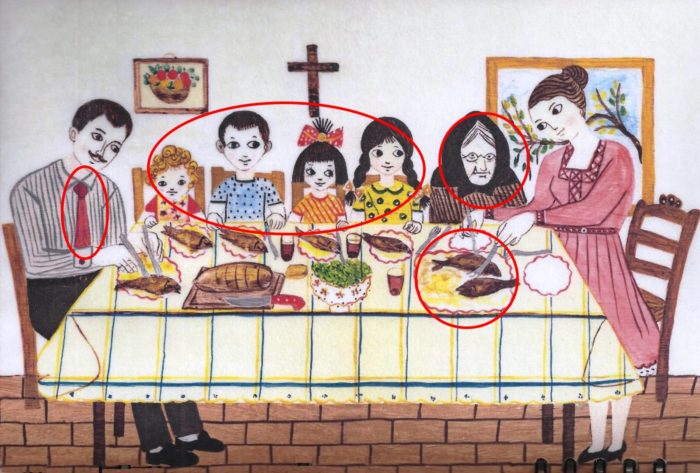 lifemagazinegr_eikona_paliou_anagnostikou_1