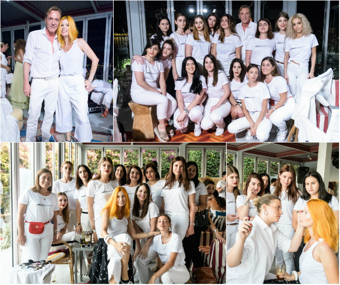 lifemagazinegr_ekto_models_reunion_andritsopoulou_2