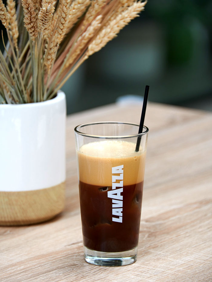 lifemagazinegr_estiatorio_hygge_glyfada (10)