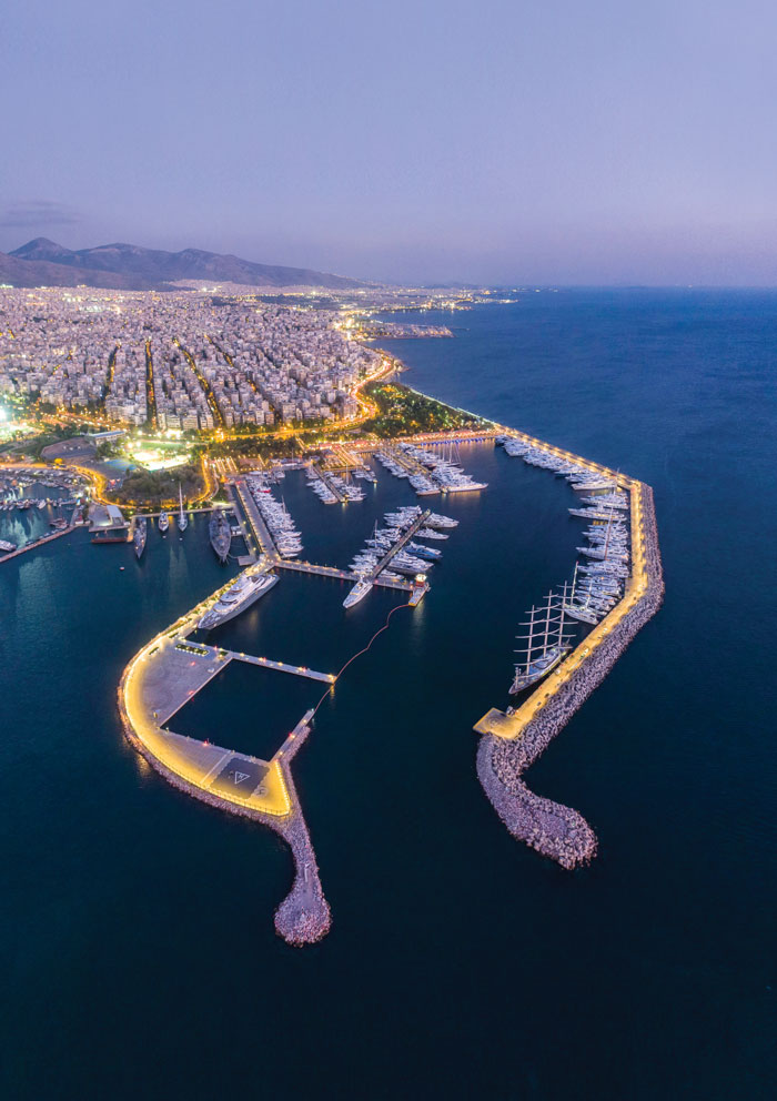 lifemagazinegr_giorgos_sabanis_synaylia_marina_floisvou (2)