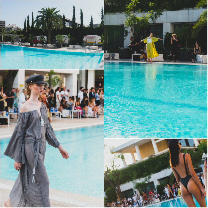 lifemagazinegr_greek_resort_design_hilton_athens_3