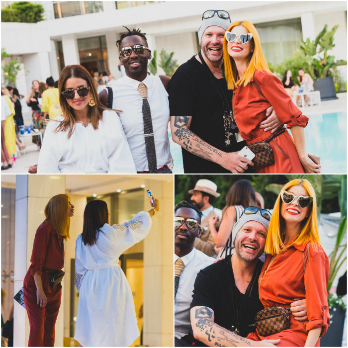 lifemagazinegr_greek_resort_design_hilton_athens_4