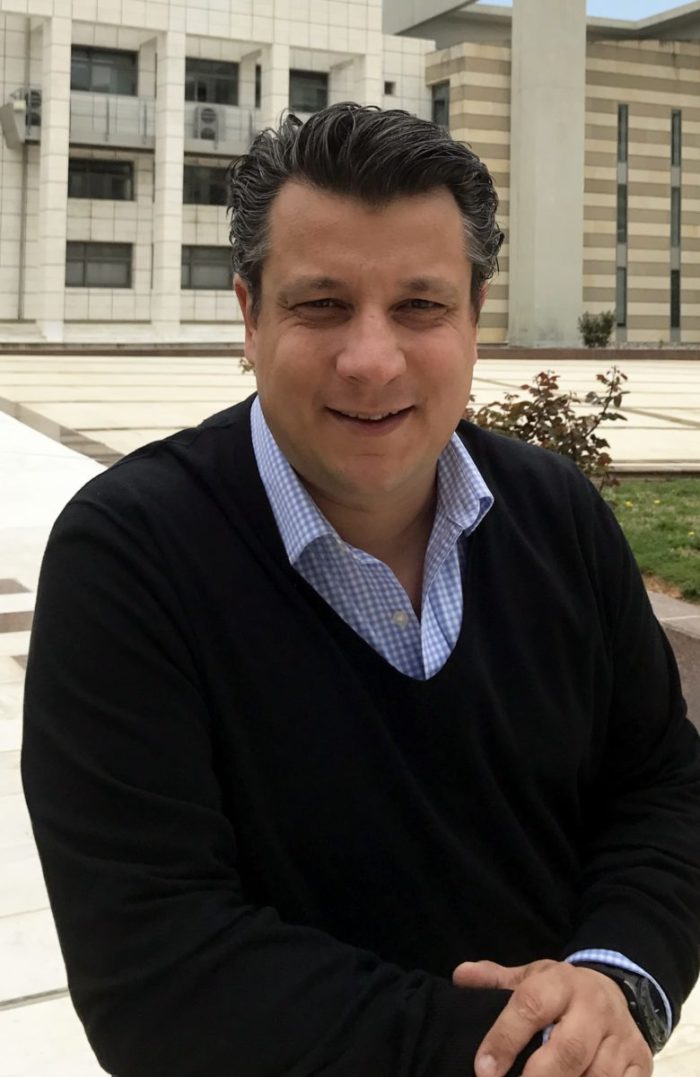 lifemagazinegr_manolis_dermitzakis_genetistis_viologos (2)