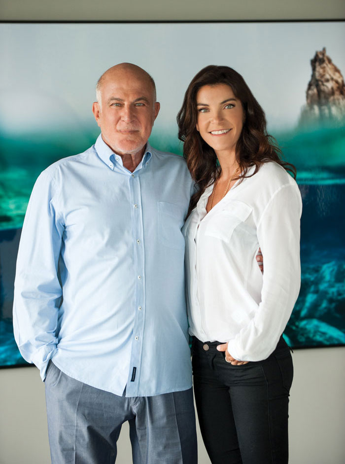 lifemagazinegr_marina_vernicos_travels (2)