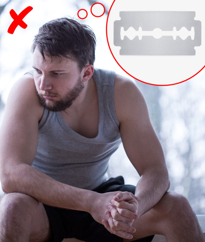 lifemagazinegr_simadia_oti_pasxete_apo_katahtlipsi_2