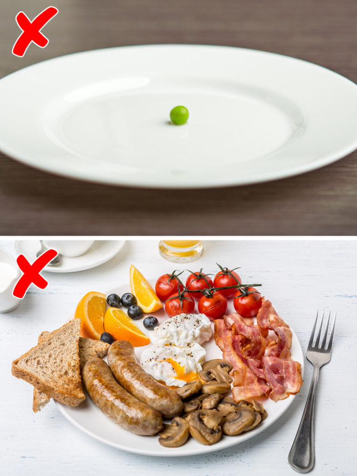 lifemagazinegr_simadia_oti_pasxete_apo_katahtlipsi_4