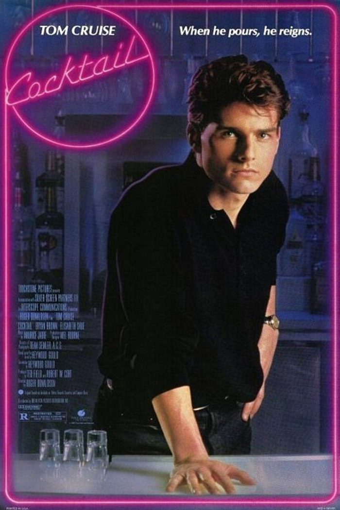 lifemagazinegr_tainies_twn_80s (15)