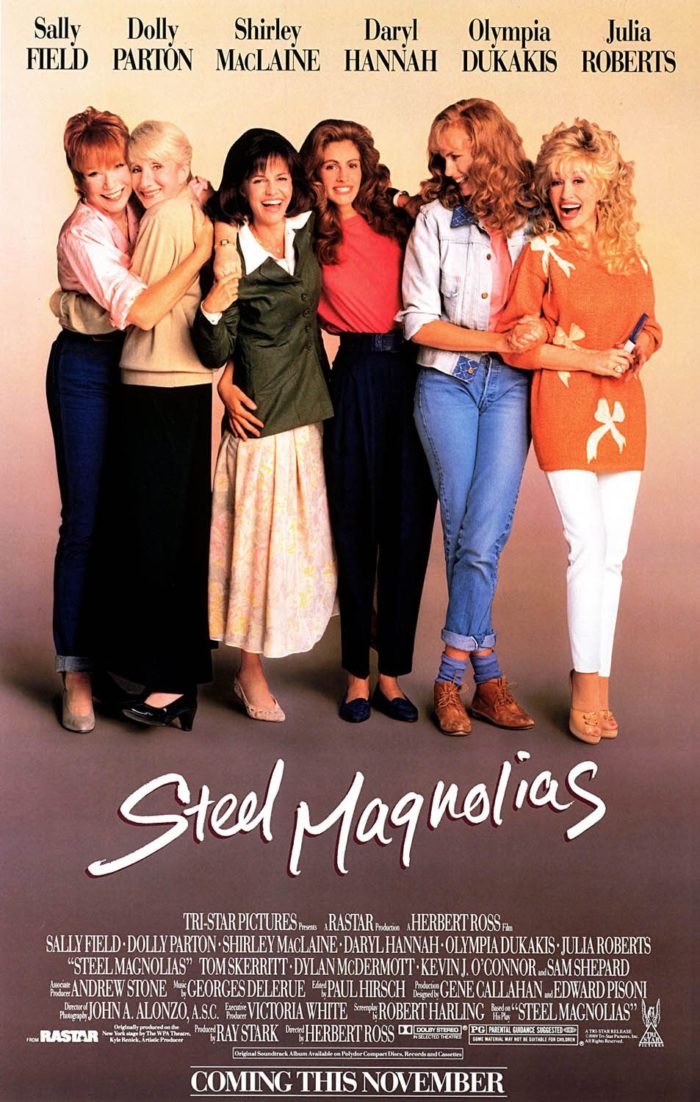 lifemagazinegr_tainies_twn_80s (16)