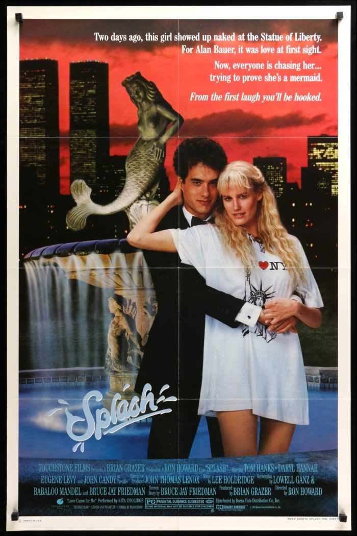 lifemagazinegr_tainies_twn_80s (8)