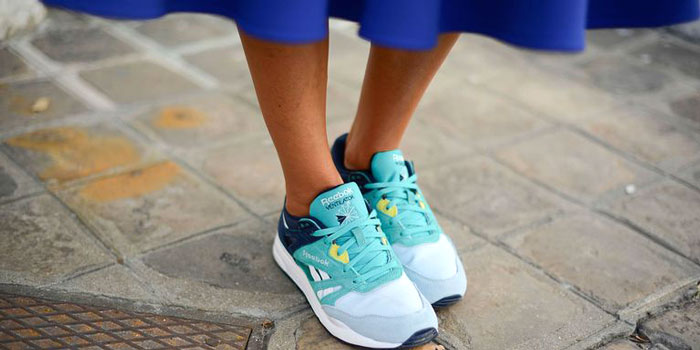 lifemagazinegr_tips_gia_ygii_podia_anna_stefanidou_podiatros_anavissos (9)