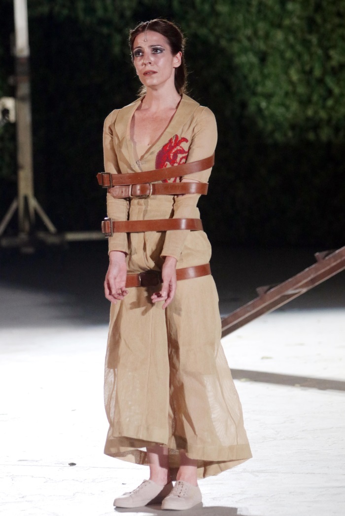lifemagazinegr_antigoni_xeilaki_dounia_4