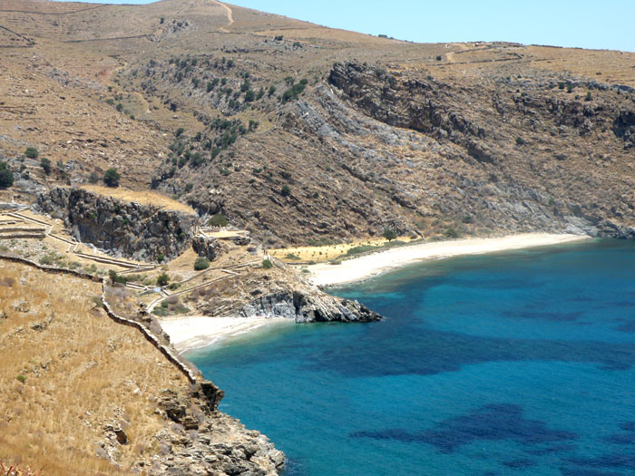 lifemagazinegr_arxaia_kea (2)