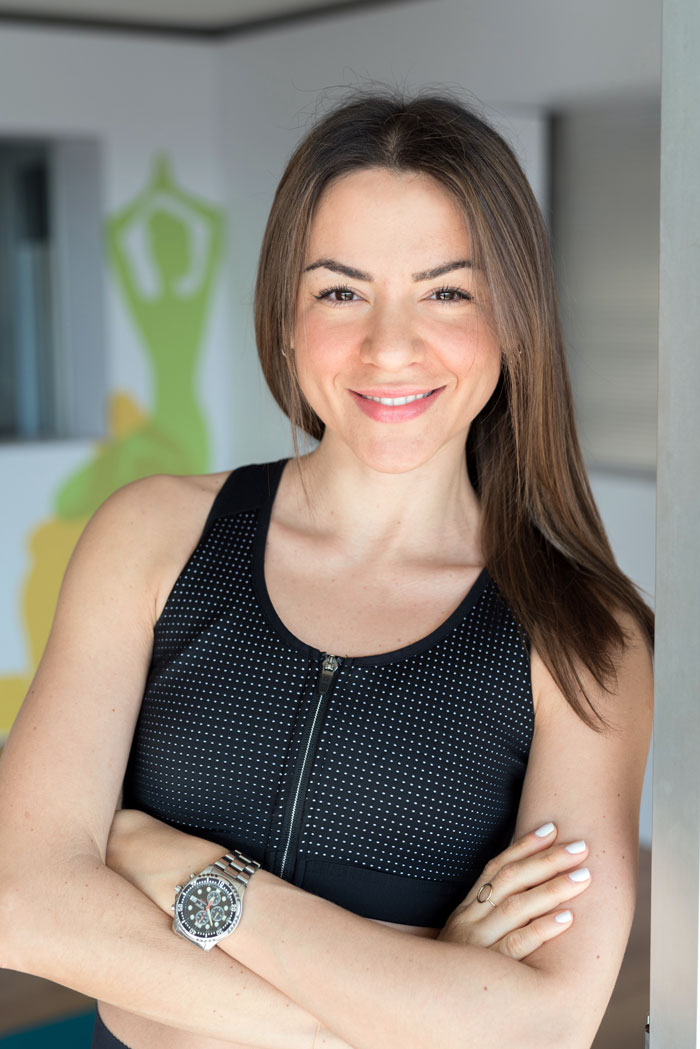 lifemagazinegr_eirini_marsellou_pilates_touch (2)