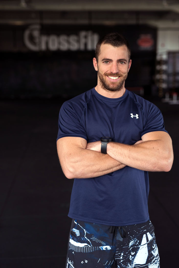 lifemagazinegr_giannis_tripolitakis_workout_hall (2)