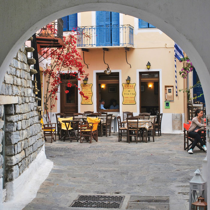 lifemagazinegr_ioulida_tzia (7)
