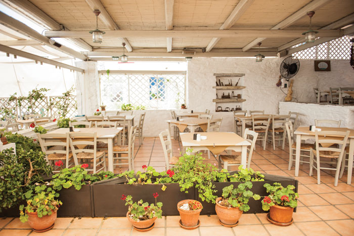 lifemagazinegr_magazes_estiatorio_tzia (2)