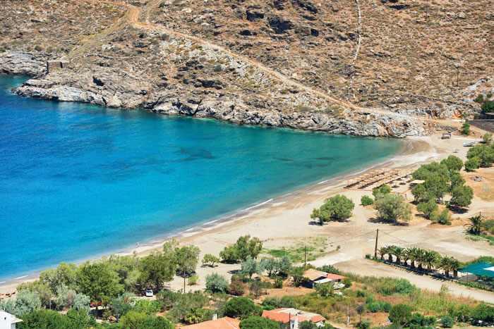 lifemagazinegr_poisses_tzia (6)