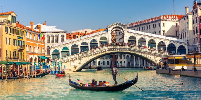 lifemagazinegr_romantic_destinations (10)