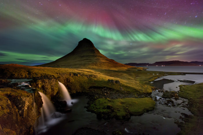 lifemagazinegr_romantic_destinations (2)