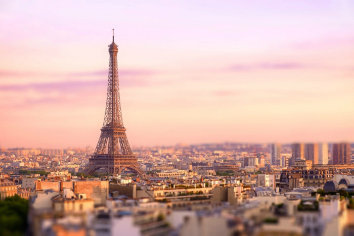 lifemagazinegr_romantic_destinations (3)
