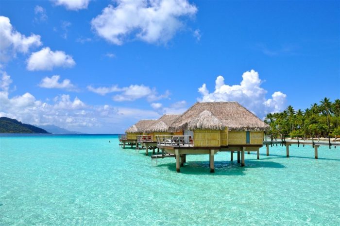 lifemagazinegr_romantic_destinations (4)